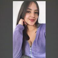 ktherineortiiz