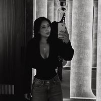 nataliamlz