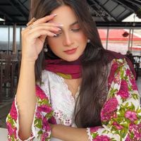 emanghouri_01