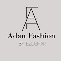 adan_fashion.style3