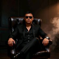 suara asli - lupa nama tpi ingat rasanya😂
