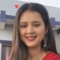 original sound - Rachna Thakuri