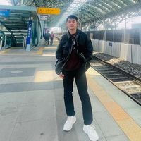original sound - 🇰🇭 YONG_VIN 🇰🇷🛫🛫