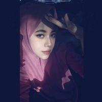 ana_octavia18