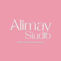 alimay_th