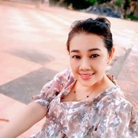 noinoi_220358