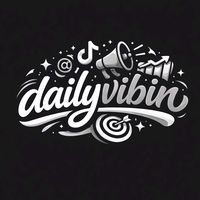 dailyvibin01