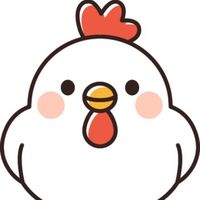 users7rqqaehcx