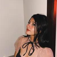 original sound - maybonita_27