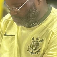 ffcambumba