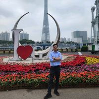 nhạc nền - Máy móc công nghiệp