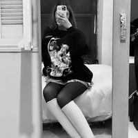 nour_ha_off