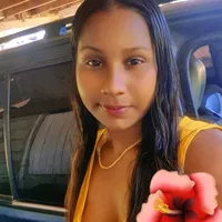 original sound - cindyyy914