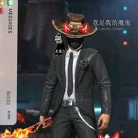 ff_aldo2k