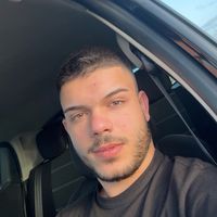 ardays__