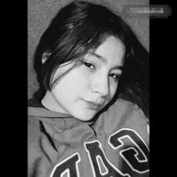 yuli.mm8