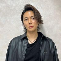 kingryoya