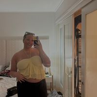 morgz.ren