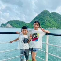 original sound - ngalee194