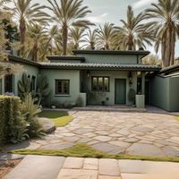 เอ็มเอ็มมูนา