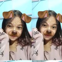 suara asli - Ra💫
