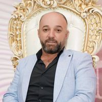 الصوت الأصلي