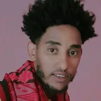 original sound - black.boy1757