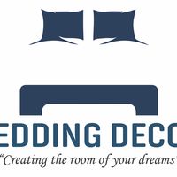 beddingdecor.thamel