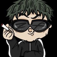 bezzy_zf