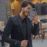 its_alihashmi