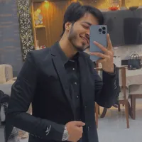 original sound - its_alihashmi