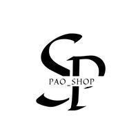 mrpao52