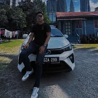 original sound - am_idham22