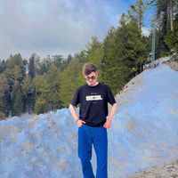 mansoors89