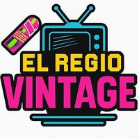 elregiovintage