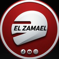 el_zamael