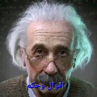 abwbra777