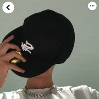 original sound - andie_martinez1