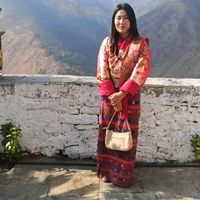 sangay.wangmo04