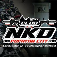 club_nkd_popayan_city