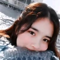 princess_neli