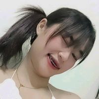 เสียงต้นฉบับ - 슬퍼 ที่แปลว่า So