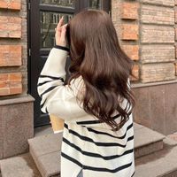 introver_her244