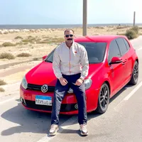 original sound - joooaboelnour