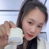 nhạc nền - Phương Linh