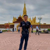 เสียงต้นฉบับ - บ่าวไหน นาโนน🇱🇦