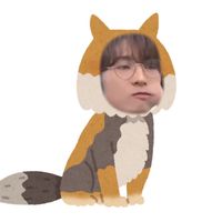 kyon___maru