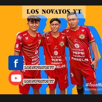 1losnovatosyt