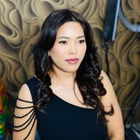 ritushrestha79