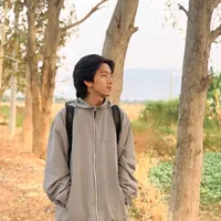 original sound - phyohanko03